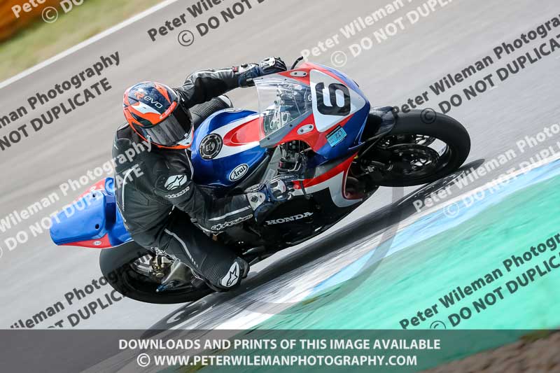 estoril;event digital images;motorbikes;no limits;peter wileman photography;portugal;trackday;trackday digital images